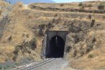 UP Tunnel